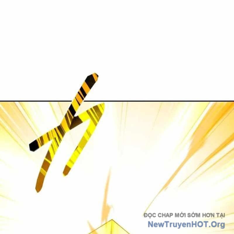 Chinh Phục Ngục Tối Bằng Sao Chép Dán!: Chapter 55