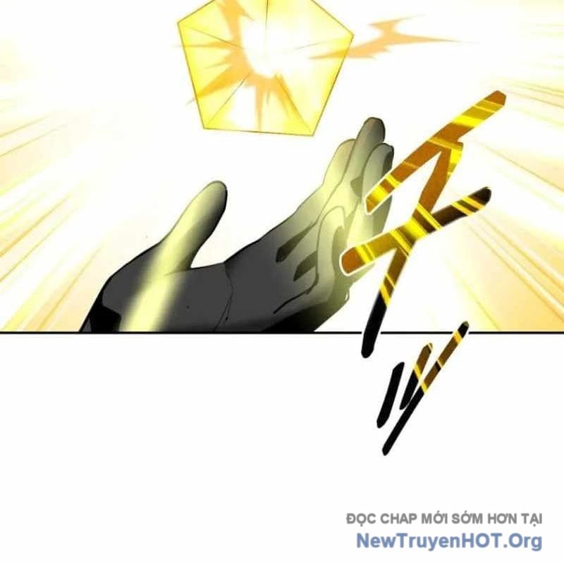 Chinh Phục Ngục Tối Bằng Sao Chép Dán!: Chapter 55