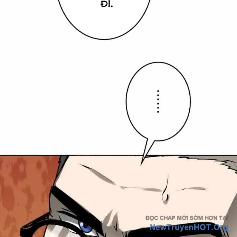 Chinh Phục Ngục Tối Bằng Sao Chép Dán!: Chapter 55