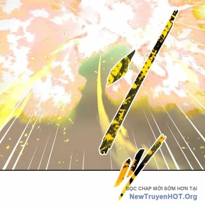 Chinh Phục Ngục Tối Bằng Sao Chép Dán!: Chapter 55