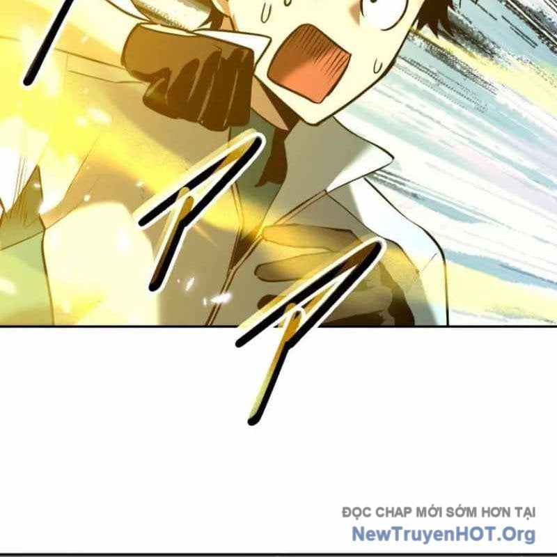 Chinh Phục Ngục Tối Bằng Sao Chép Dán!: Chapter 55