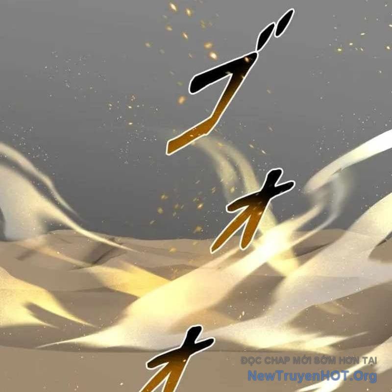 Chinh Phục Ngục Tối Bằng Sao Chép Dán!: Chapter 55