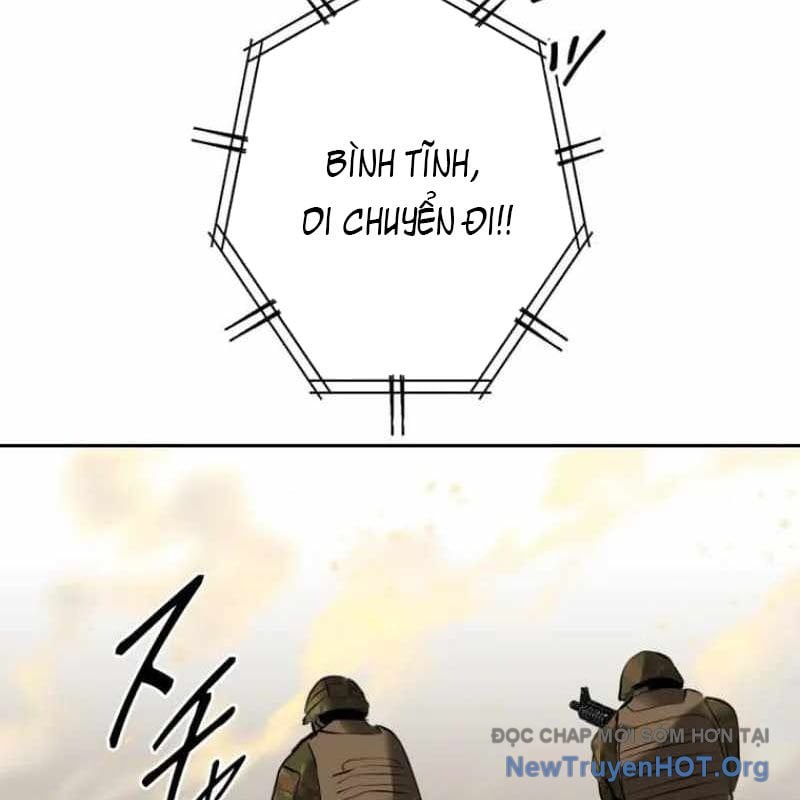 Chinh Phục Ngục Tối Bằng Sao Chép Dán!: Chapter 55