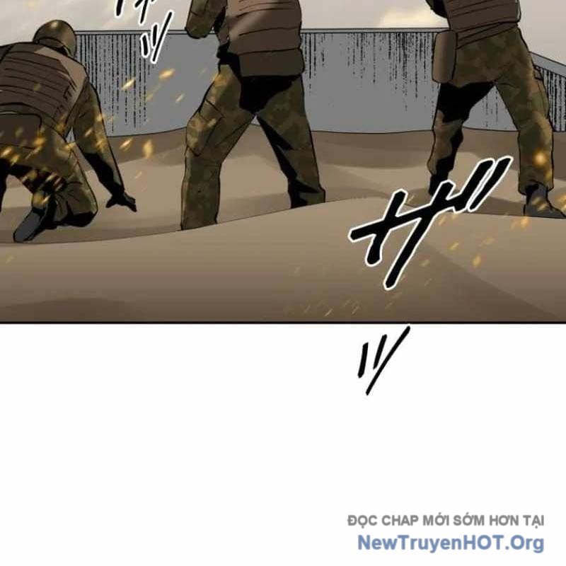 Chinh Phục Ngục Tối Bằng Sao Chép Dán!: Chapter 55