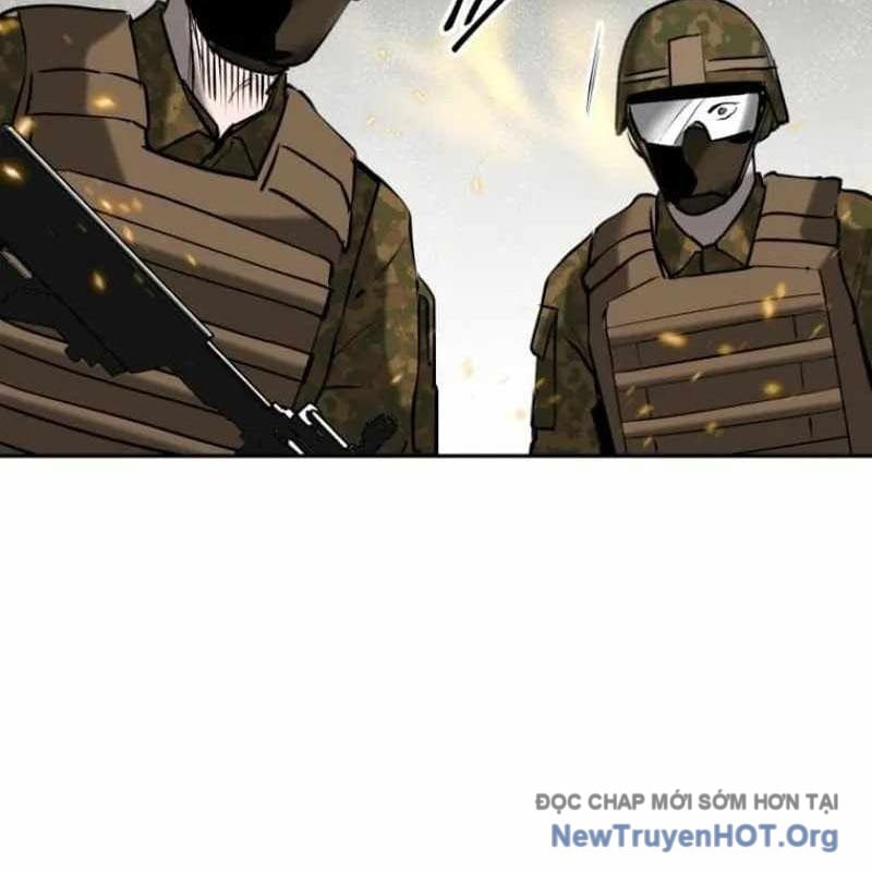 Chinh Phục Ngục Tối Bằng Sao Chép Dán!: Chapter 55