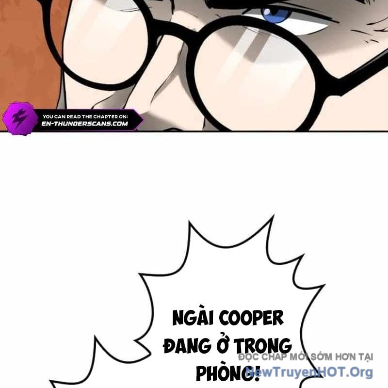 Chinh Phục Ngục Tối Bằng Sao Chép Dán!: Chapter 55