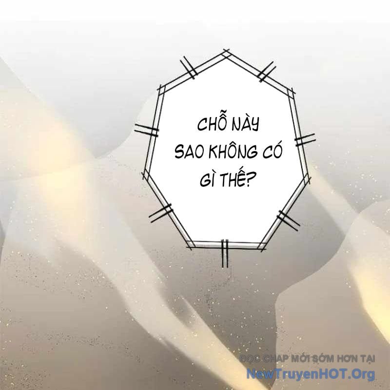 Chinh Phục Ngục Tối Bằng Sao Chép Dán!: Chapter 55