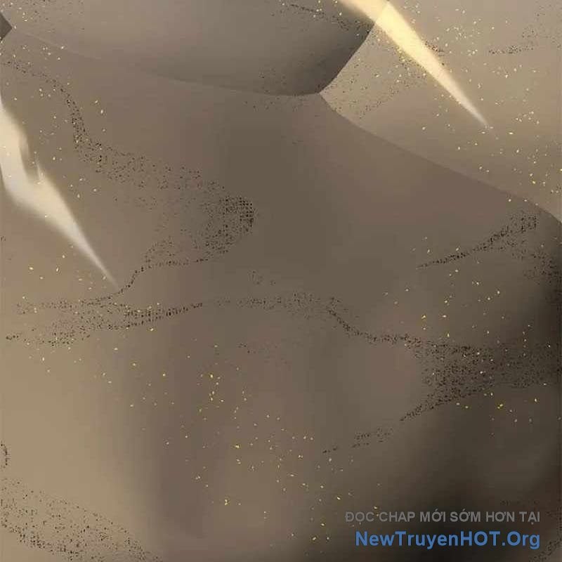 Chinh Phục Ngục Tối Bằng Sao Chép Dán!: Chapter 55