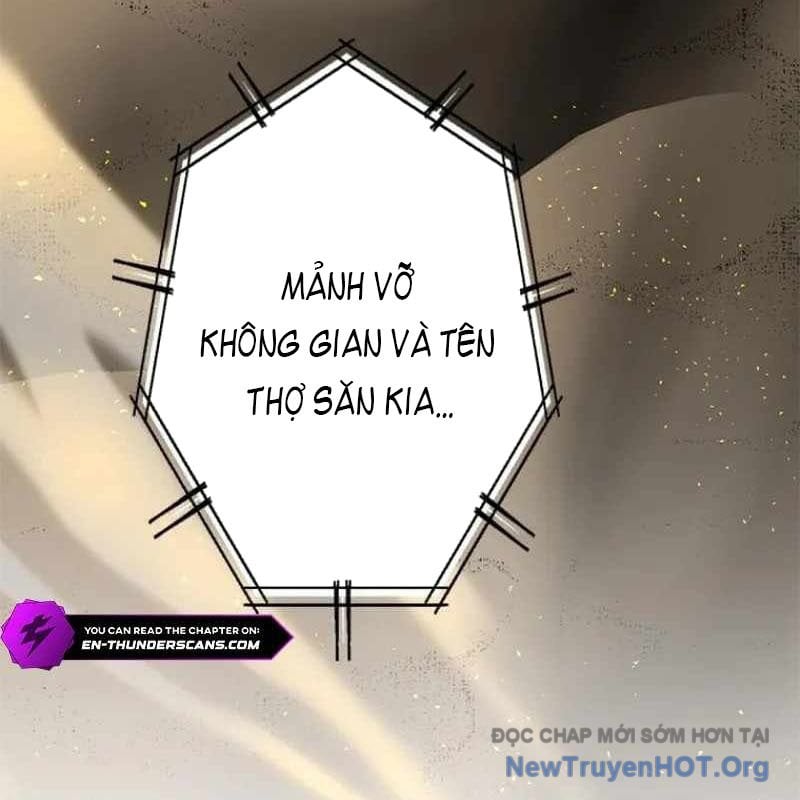 Chinh Phục Ngục Tối Bằng Sao Chép Dán!: Chapter 55