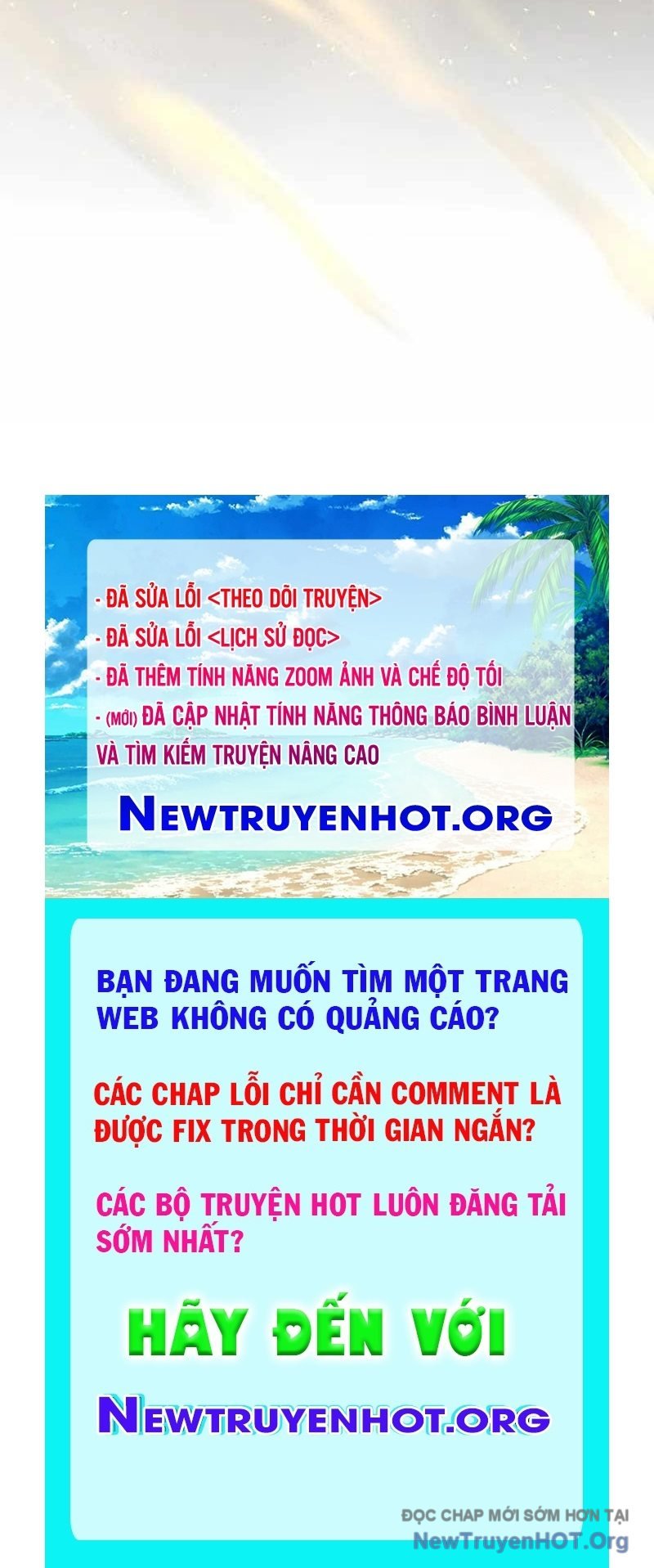 Chinh Phục Ngục Tối Bằng Sao Chép Dán!: Chapter 55