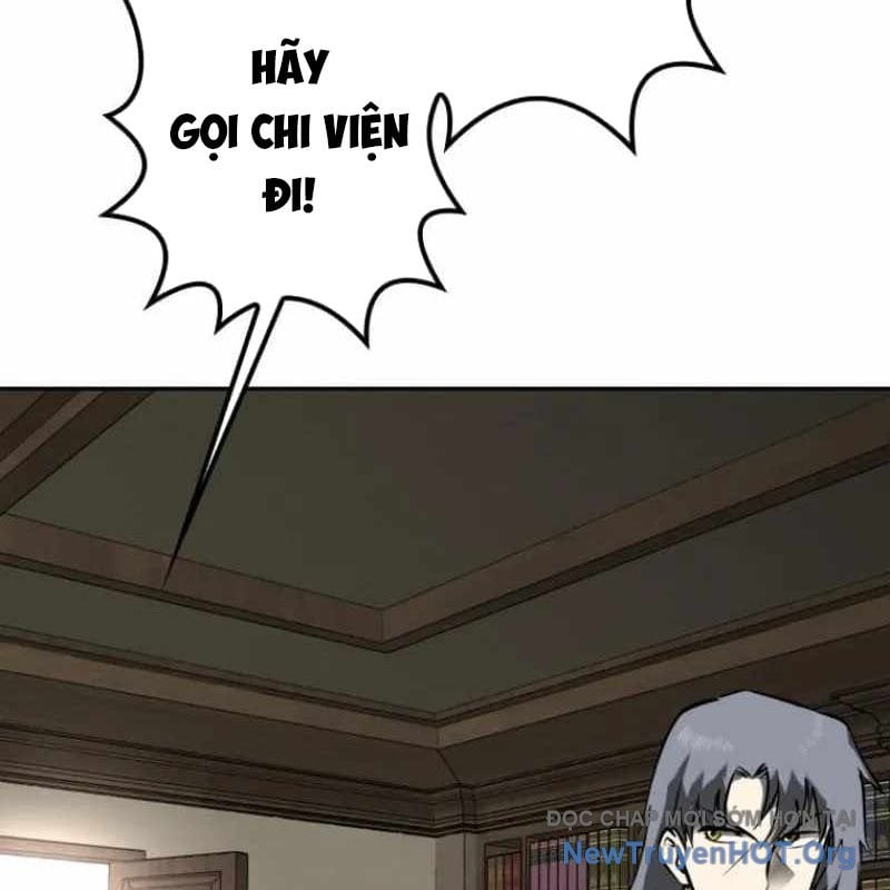 Chinh Phục Ngục Tối Bằng Sao Chép Dán!: Chapter 55