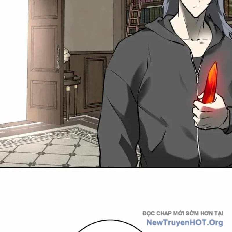 Chinh Phục Ngục Tối Bằng Sao Chép Dán!: Chapter 55