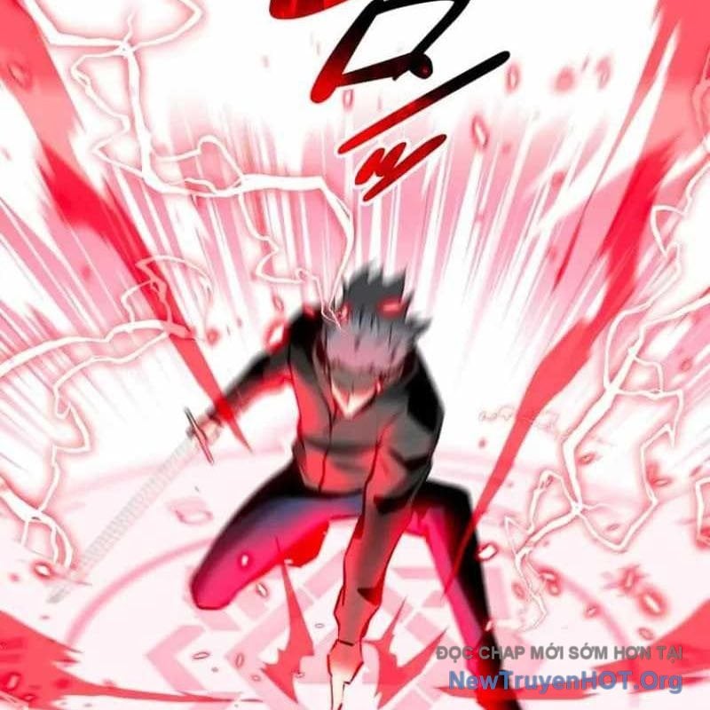 Chinh Phục Ngục Tối Bằng Sao Chép Dán!: Chapter 55
