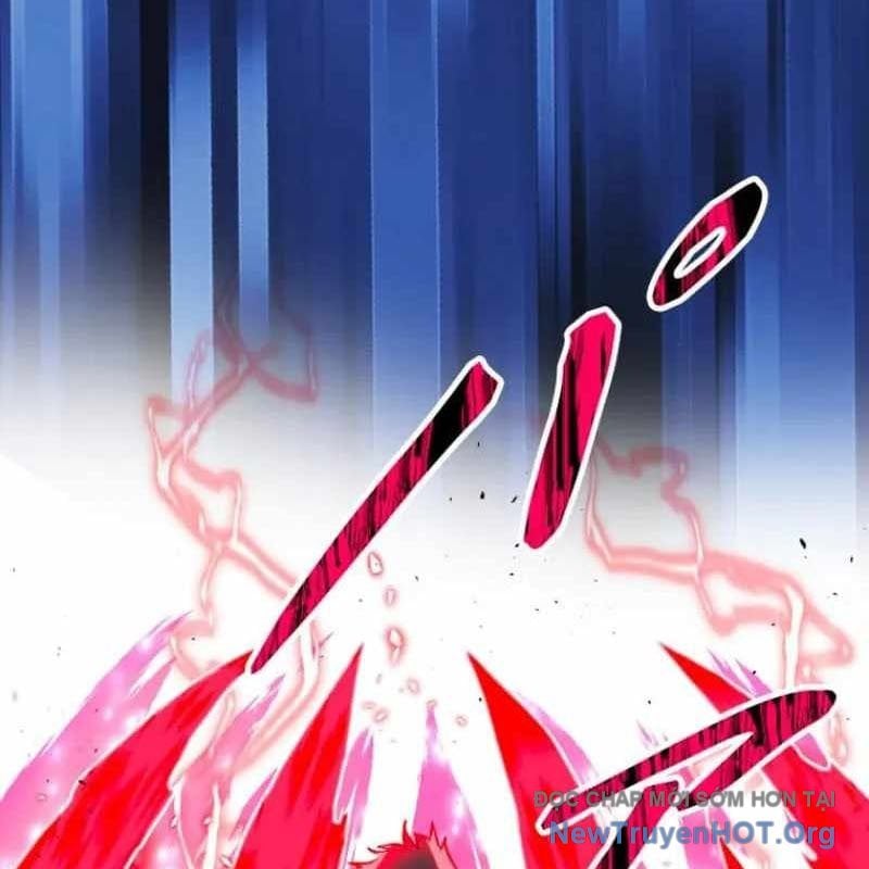 Chinh Phục Ngục Tối Bằng Sao Chép Dán!: Chapter 55