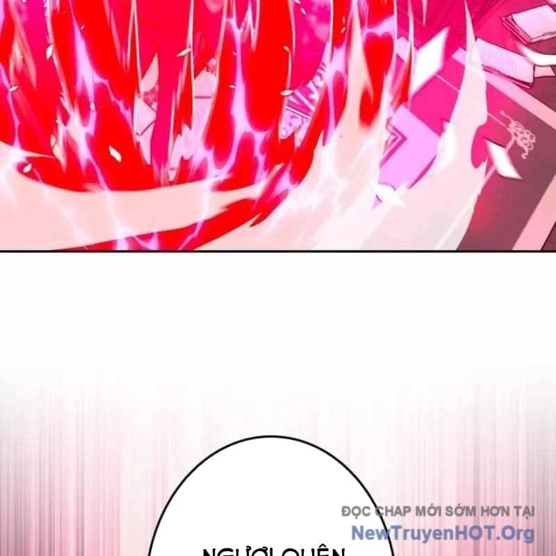 Chinh Phục Ngục Tối Bằng Sao Chép Dán!: Chapter 55