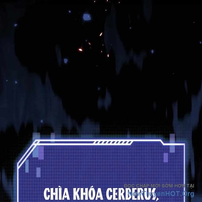 Chinh Phục Ngục Tối Bằng Sao Chép Dán!: Chapter 55