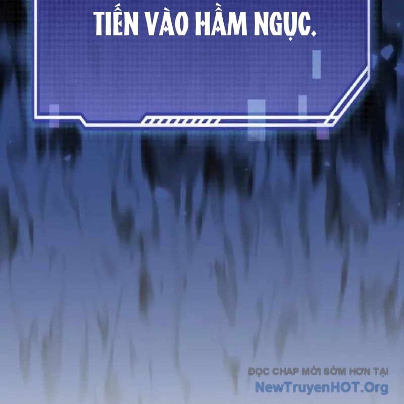 Chinh Phục Ngục Tối Bằng Sao Chép Dán!: Chapter 55