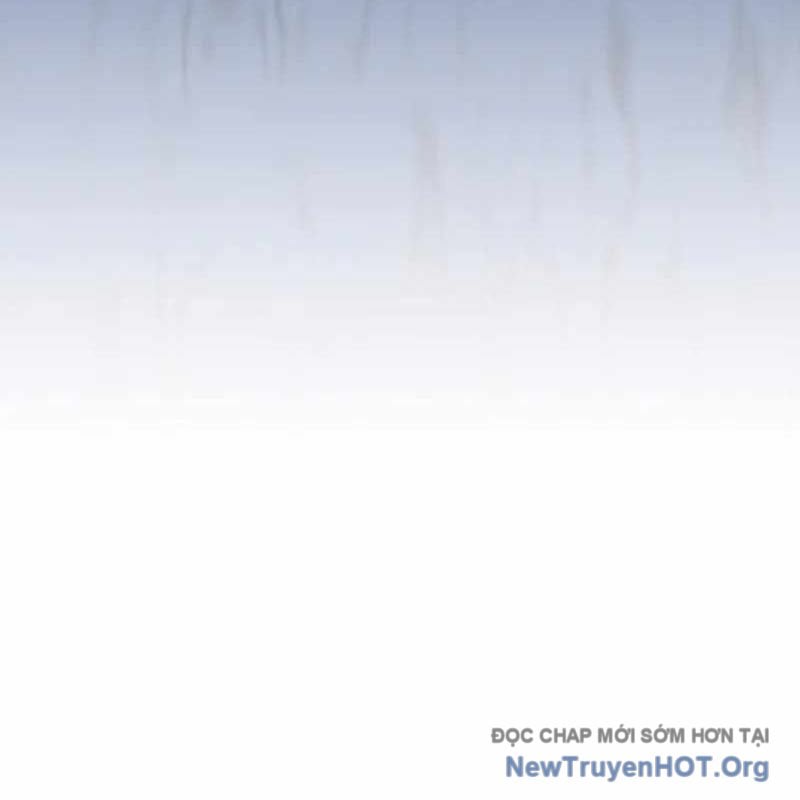 Chinh Phục Ngục Tối Bằng Sao Chép Dán!: Chapter 55