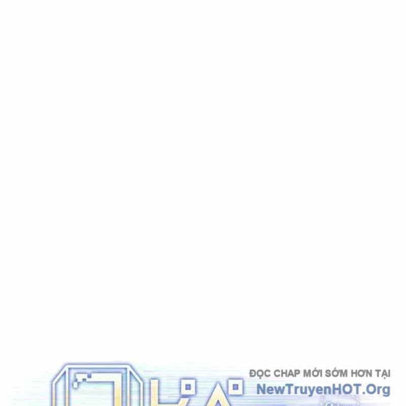 Chinh Phục Ngục Tối Bằng Sao Chép Dán!: Chapter 55