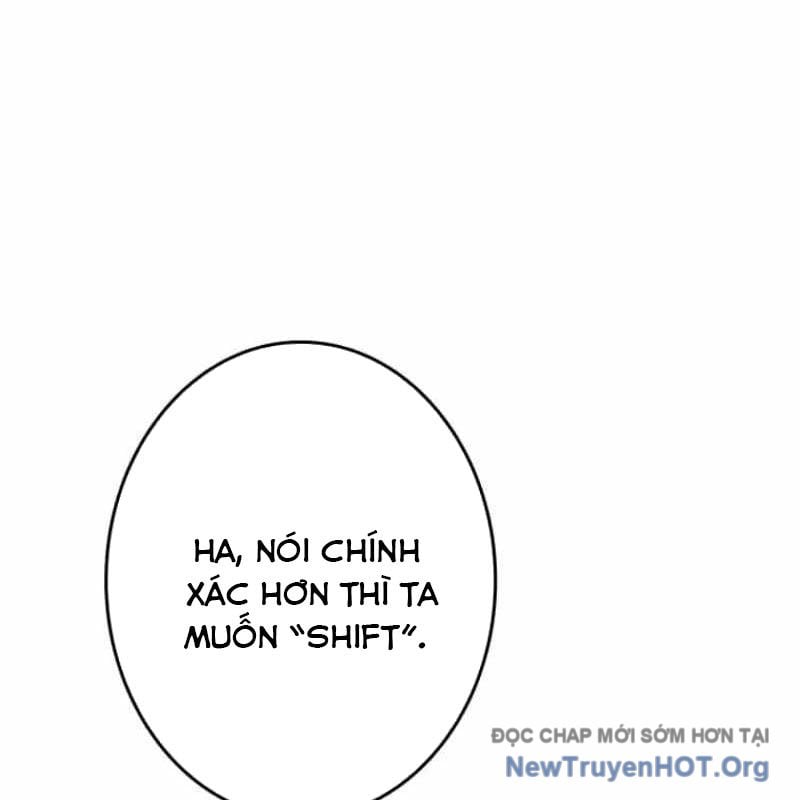 Chinh Phục Ngục Tối Bằng Sao Chép Dán!: Chapter 55