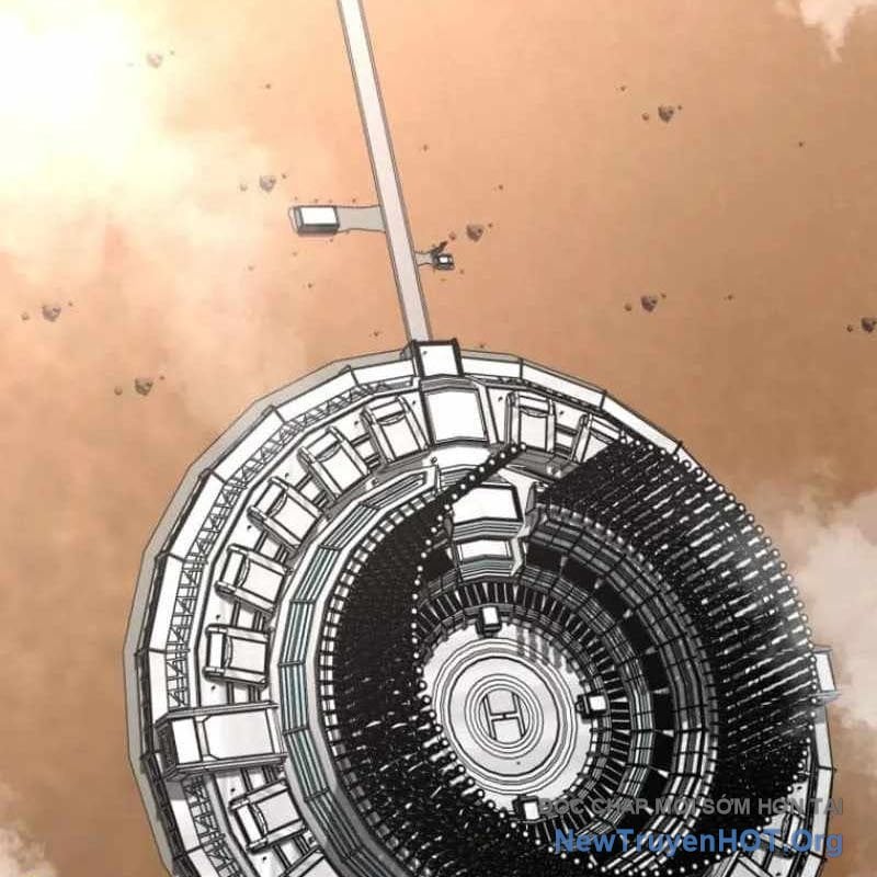 Chinh Phục Ngục Tối Bằng Sao Chép Dán!: Chapter 55