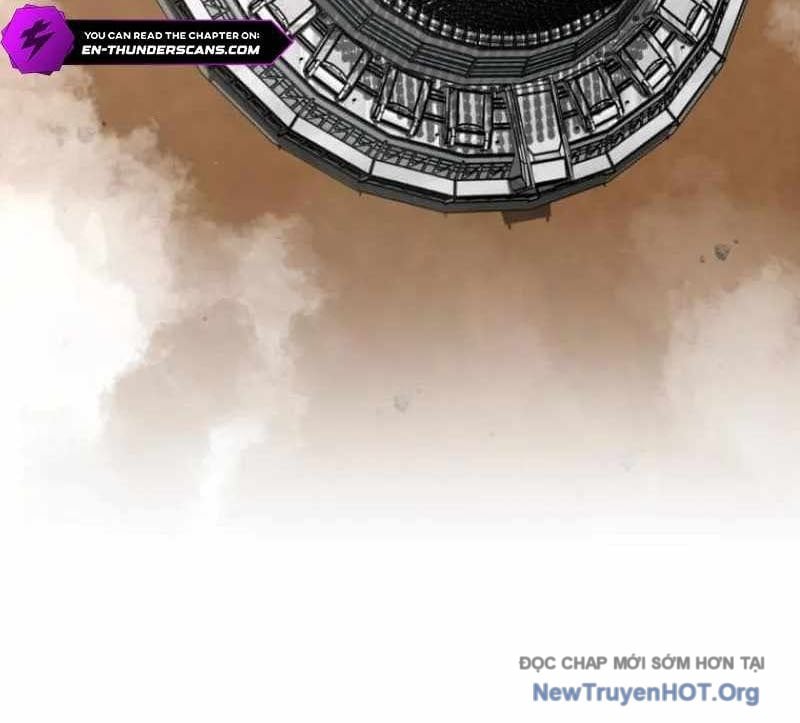 Chinh Phục Ngục Tối Bằng Sao Chép Dán!: Chapter 55