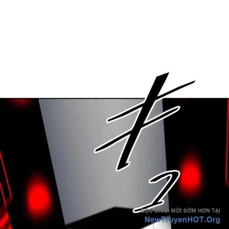 Chinh Phục Ngục Tối Bằng Sao Chép Dán!: Chapter 55