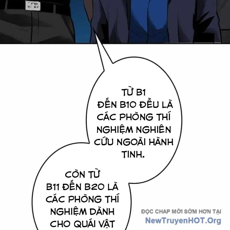 Chinh Phục Ngục Tối Bằng Sao Chép Dán!: Chapter 55