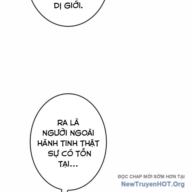 Chinh Phục Ngục Tối Bằng Sao Chép Dán!: Chapter 55