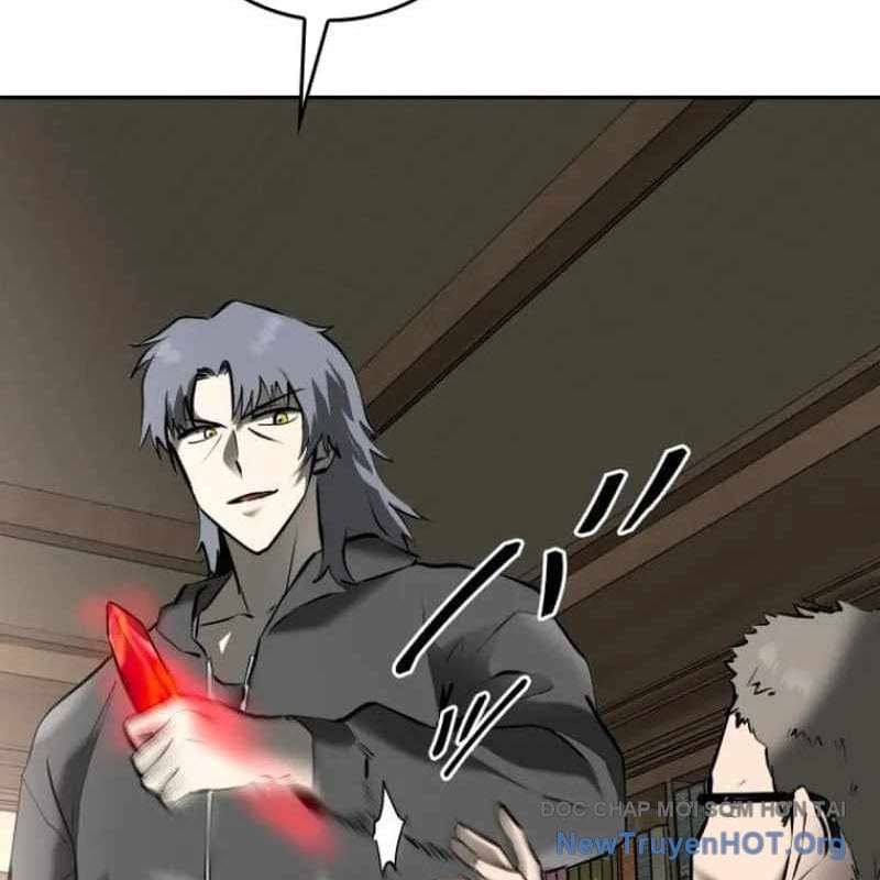 Chinh Phục Ngục Tối Bằng Sao Chép Dán!: Chapter 55