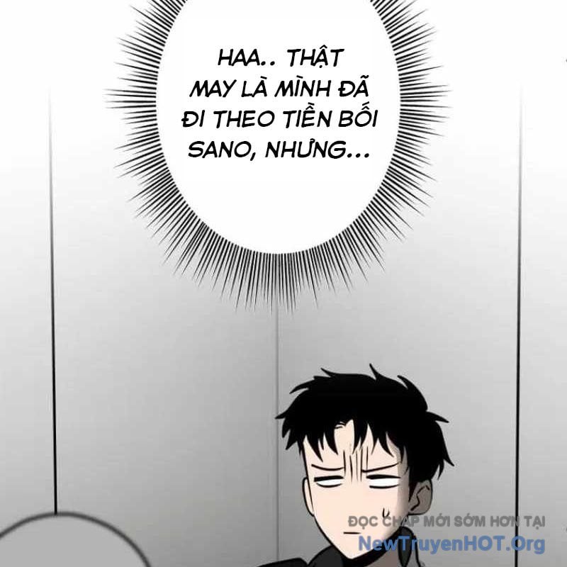 Chinh Phục Ngục Tối Bằng Sao Chép Dán!: Chapter 55