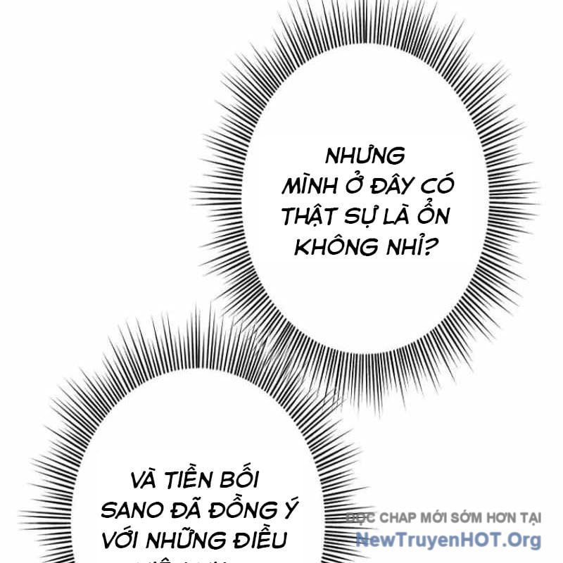 Chinh Phục Ngục Tối Bằng Sao Chép Dán!: Chapter 55