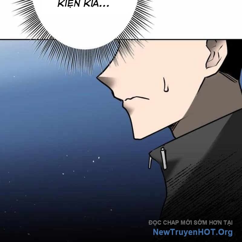 Chinh Phục Ngục Tối Bằng Sao Chép Dán!: Chapter 55