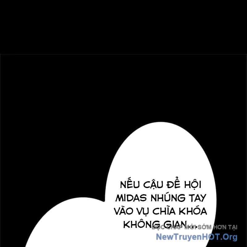 Chinh Phục Ngục Tối Bằng Sao Chép Dán!: Chapter 55