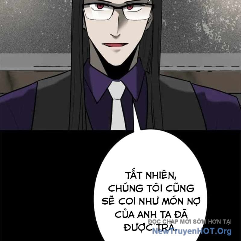 Chinh Phục Ngục Tối Bằng Sao Chép Dán!: Chapter 55