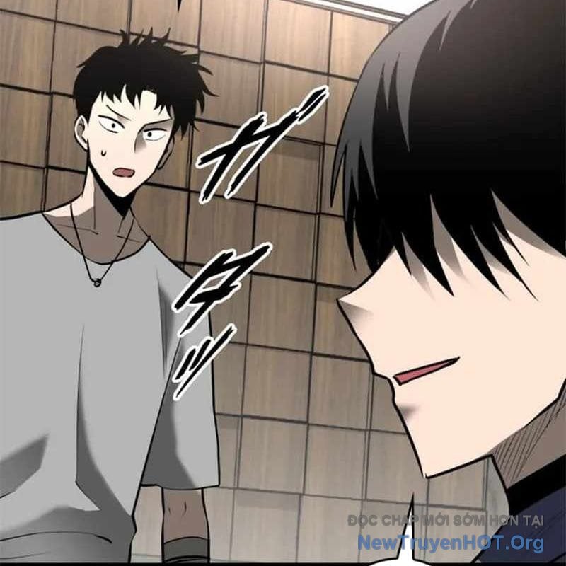 Chinh Phục Ngục Tối Bằng Sao Chép Dán!: Chapter 55