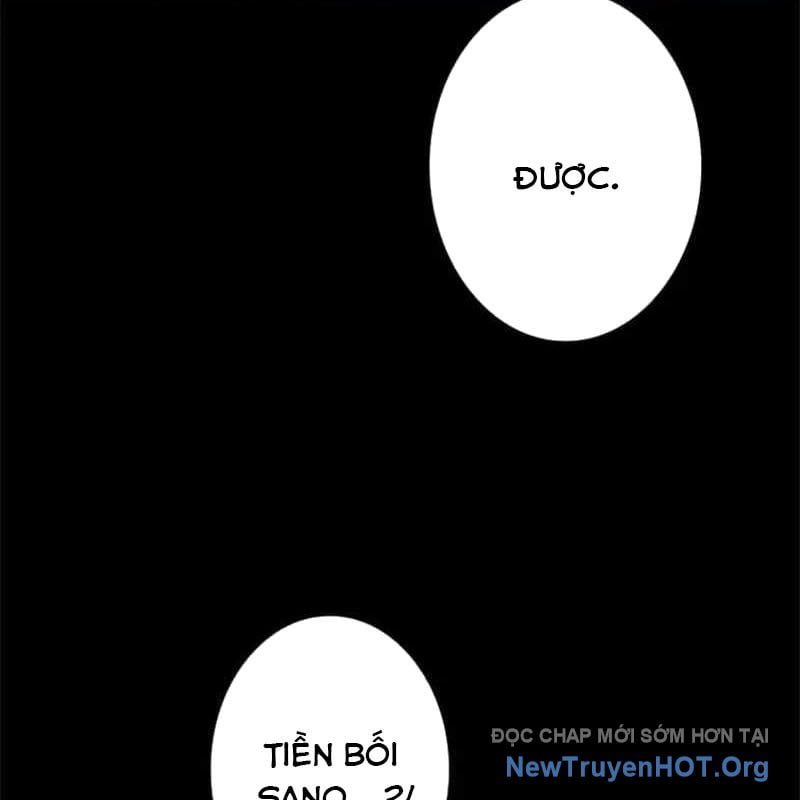 Chinh Phục Ngục Tối Bằng Sao Chép Dán!: Chapter 55