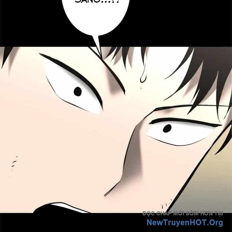 Chinh Phục Ngục Tối Bằng Sao Chép Dán!: Chapter 55