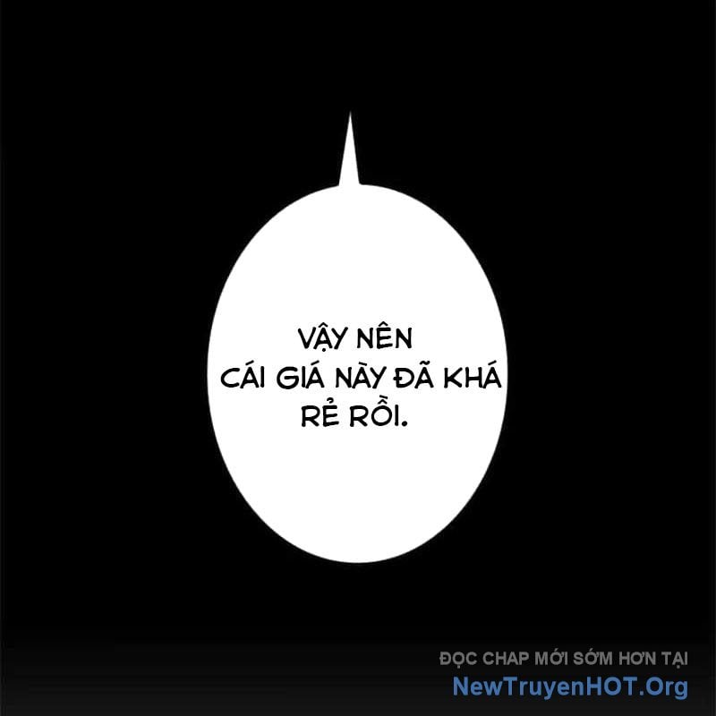 Chinh Phục Ngục Tối Bằng Sao Chép Dán!: Chapter 55