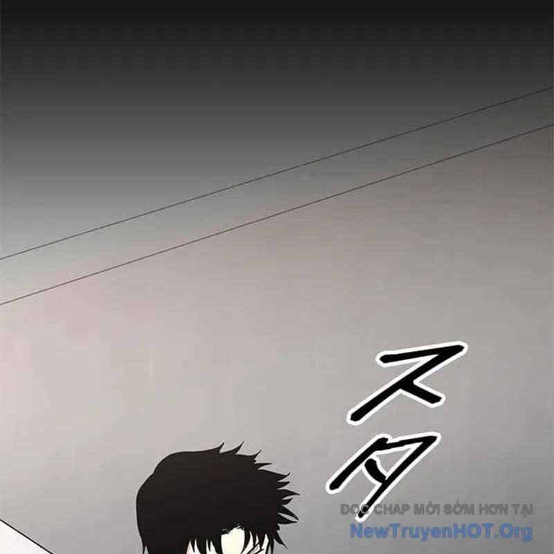 Chinh Phục Ngục Tối Bằng Sao Chép Dán!: Chapter 55