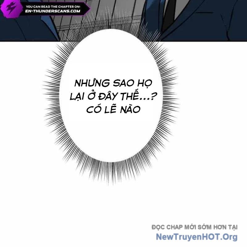 Chinh Phục Ngục Tối Bằng Sao Chép Dán!: Chapter 55