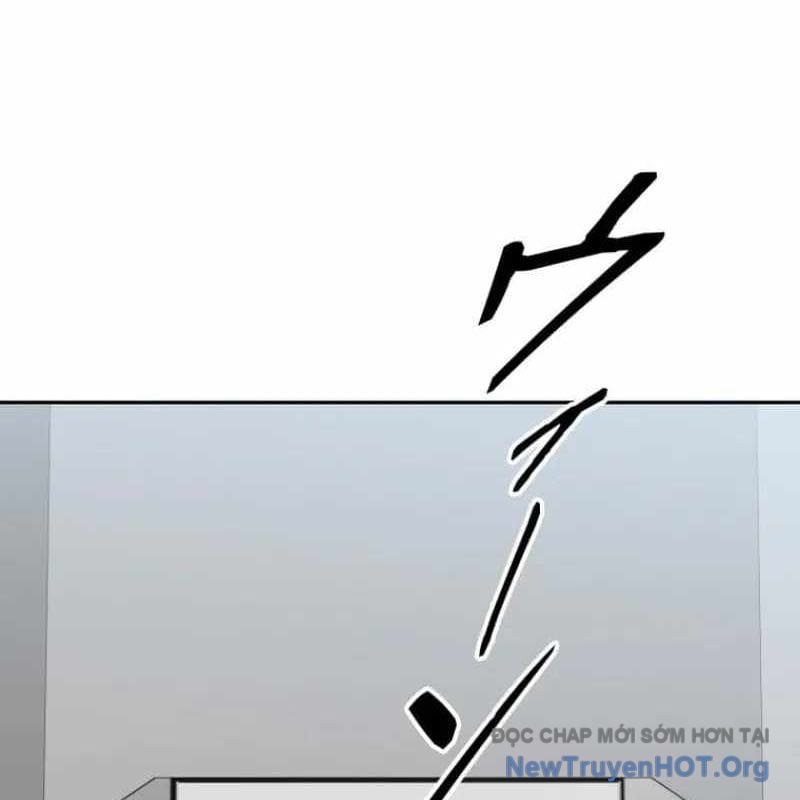 Chinh Phục Ngục Tối Bằng Sao Chép Dán!: Chapter 55