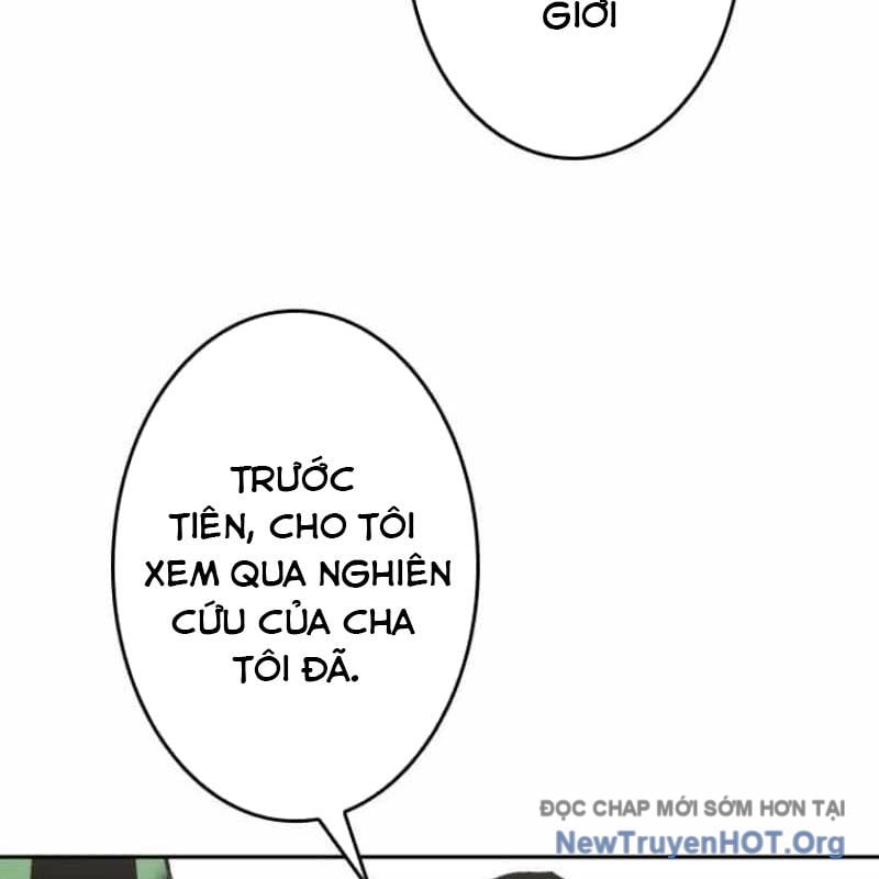 Chinh Phục Ngục Tối Bằng Sao Chép Dán!: Chapter 55