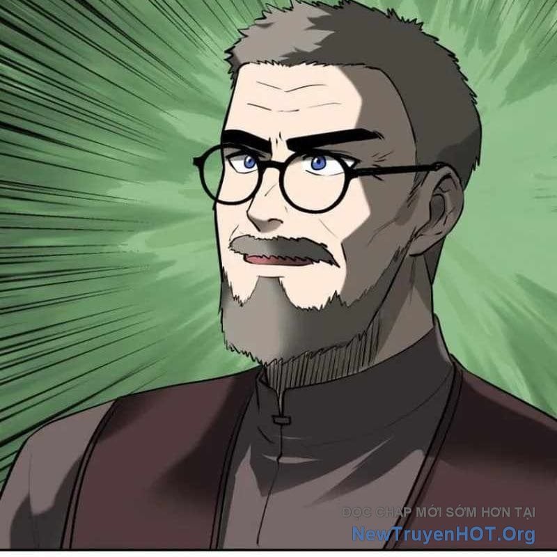 Chinh Phục Ngục Tối Bằng Sao Chép Dán!: Chapter 55