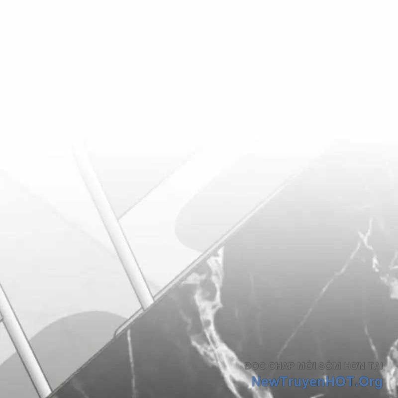 Chinh Phục Ngục Tối Bằng Sao Chép Dán!: Chapter 55