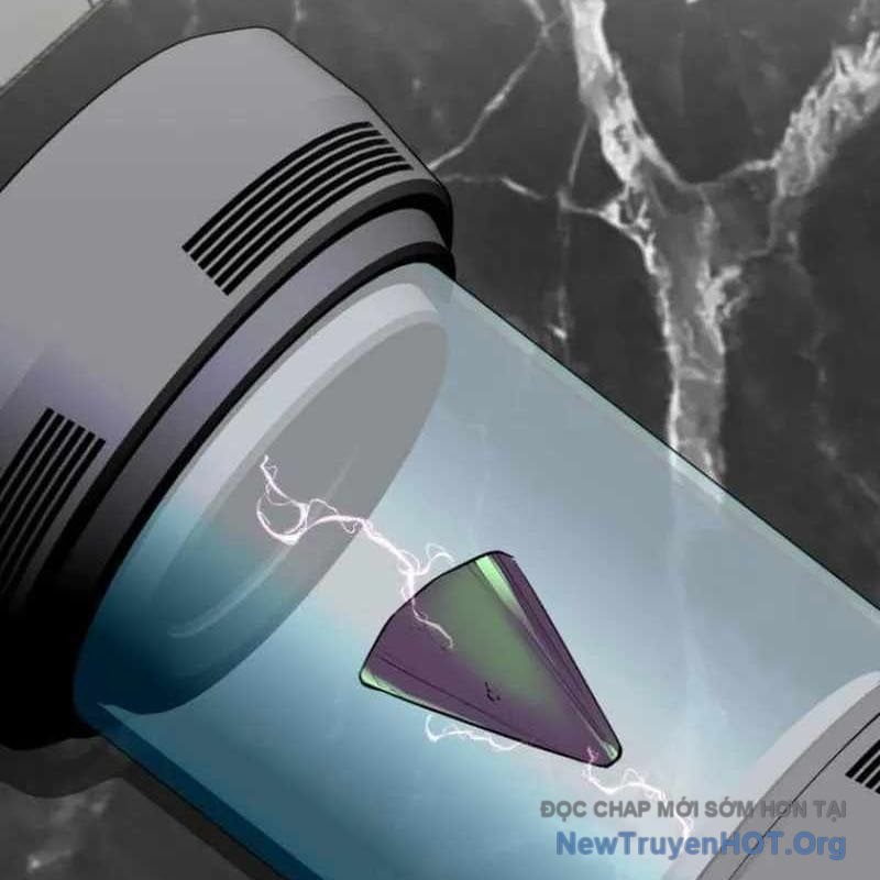 Chinh Phục Ngục Tối Bằng Sao Chép Dán!: Chapter 55