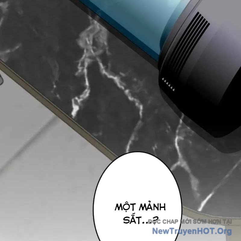 Chinh Phục Ngục Tối Bằng Sao Chép Dán!: Chapter 55