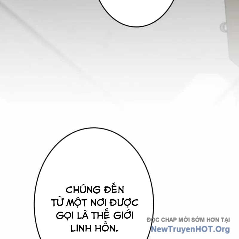 Chinh Phục Ngục Tối Bằng Sao Chép Dán!: Chapter 55