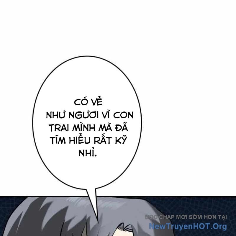 Chinh Phục Ngục Tối Bằng Sao Chép Dán!: Chapter 55