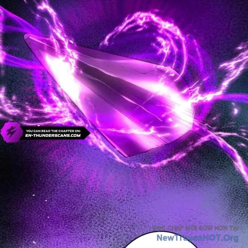 Chinh Phục Ngục Tối Bằng Sao Chép Dán!: Chapter 55